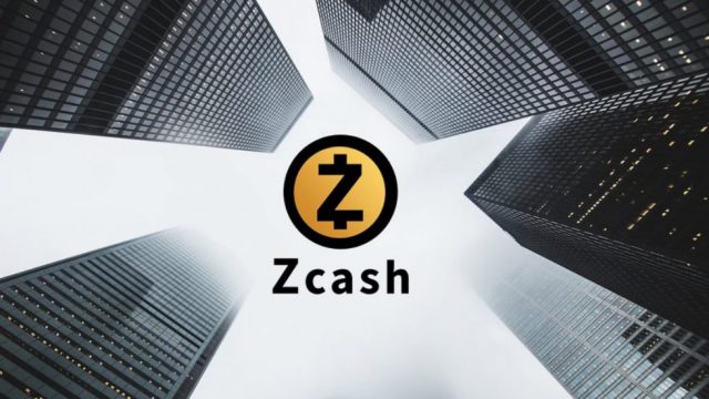 Zcash
