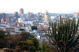 Zmbabwe Harare