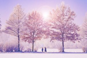 hiver