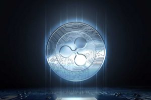 Ripple piece