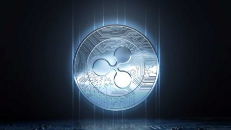 Ripple piece