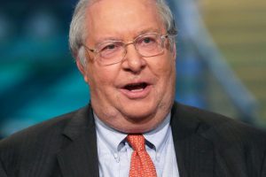 Bill Miller