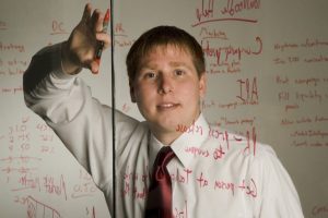 Barry Silbert