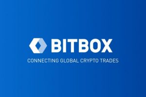 Bitbox