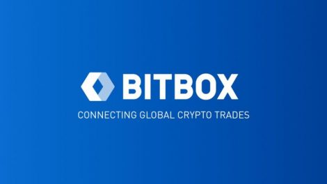 Bitbox