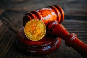Bitcoin et justice