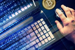 Bitcoin Improvement Proposal