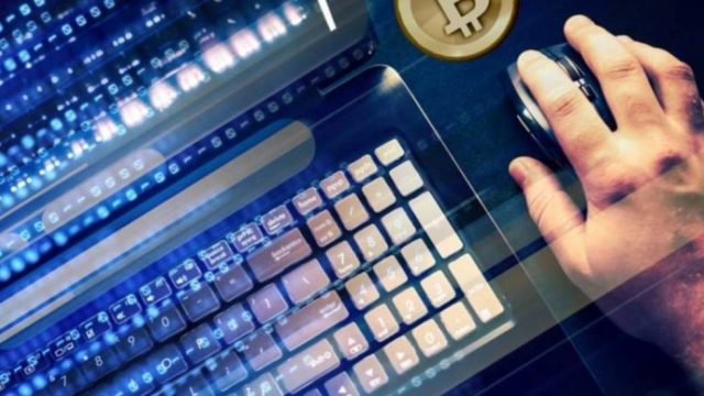 Bitcoin Improvement Proposal
