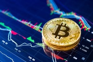 Bitcoin Trading