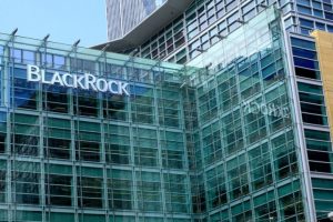 Blackrock