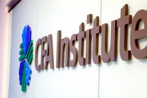 CFA Institute
