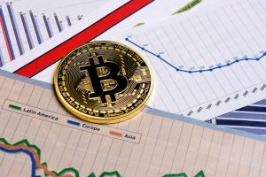 ETF Bitcoin