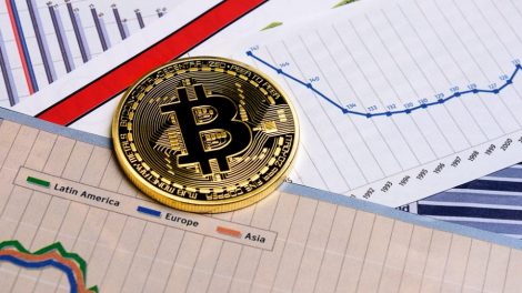 ETF Bitcoin