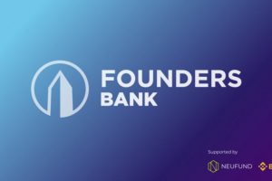 Founders Bank