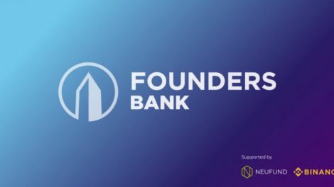 Founders Bank