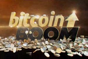 Hausse Bitcoin