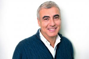 Marc Lasry