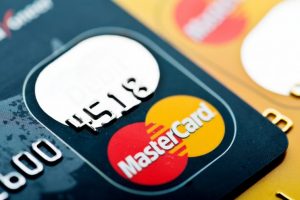 MasterCard