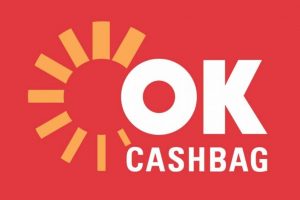 OKCashBag