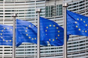 Parlement européen