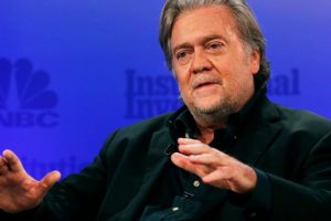 steve-bannon
