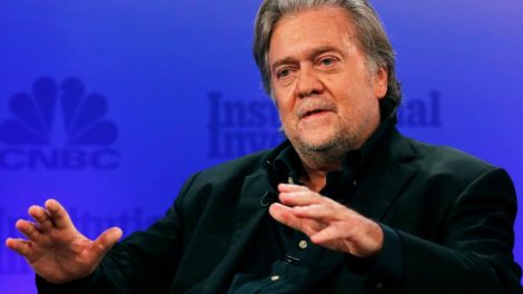 steve-bannon