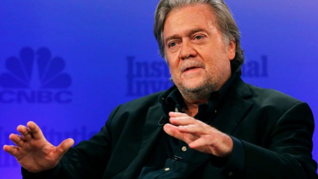 steve-bannon