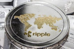 Token XRP
