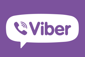 Viber