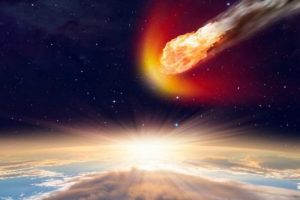 Apocalypse