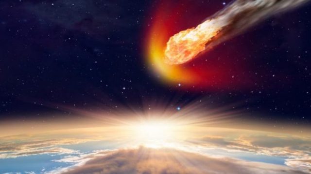 Apocalypse