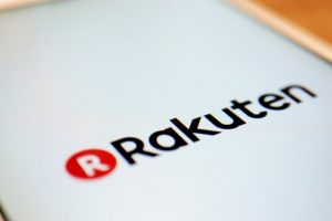 Rakuten