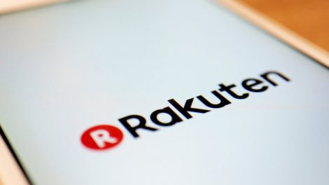 Rakuten