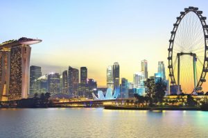 Singapour