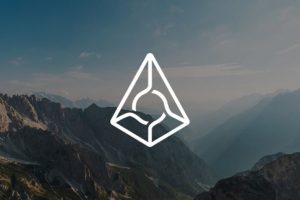 Augur