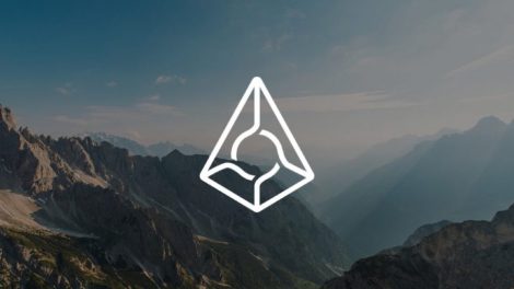 Augur