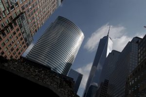 Banque Goldman Sachs