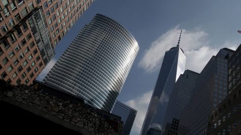 Banque Goldman Sachs