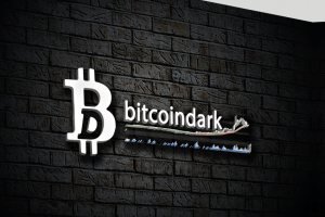 Bitcoin Dark