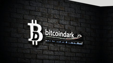 Bitcoin Dark