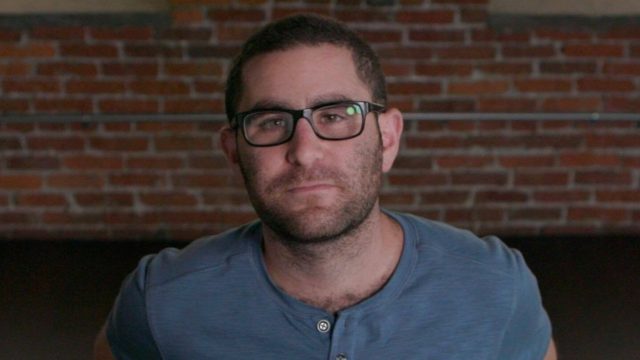Charlie Shrem