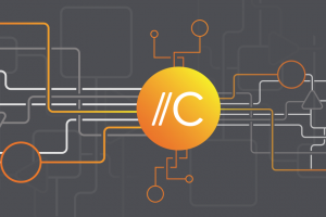 Circle USDCoin
