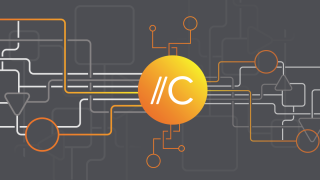 Circle USDCoin