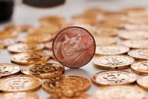 Dogecoin