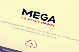 Mega.nz