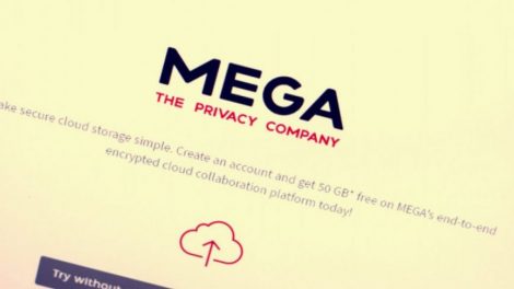 Mega.nz