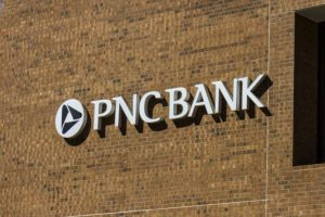 PNC Bank