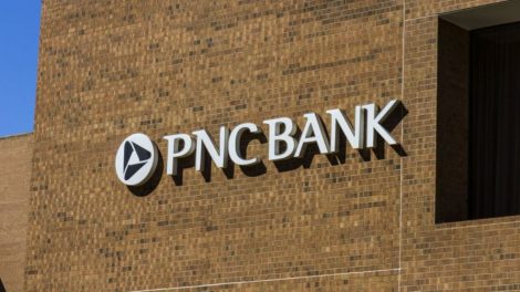 PNC Bank