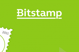 Bitstamp