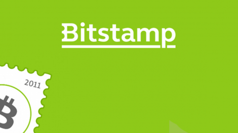 Bitstamp